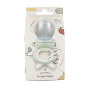 Forage Feeder: Fern