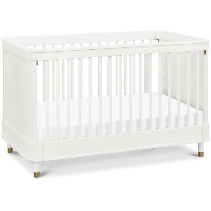 Namesake Tanner 3-in-1 Convertible Crib