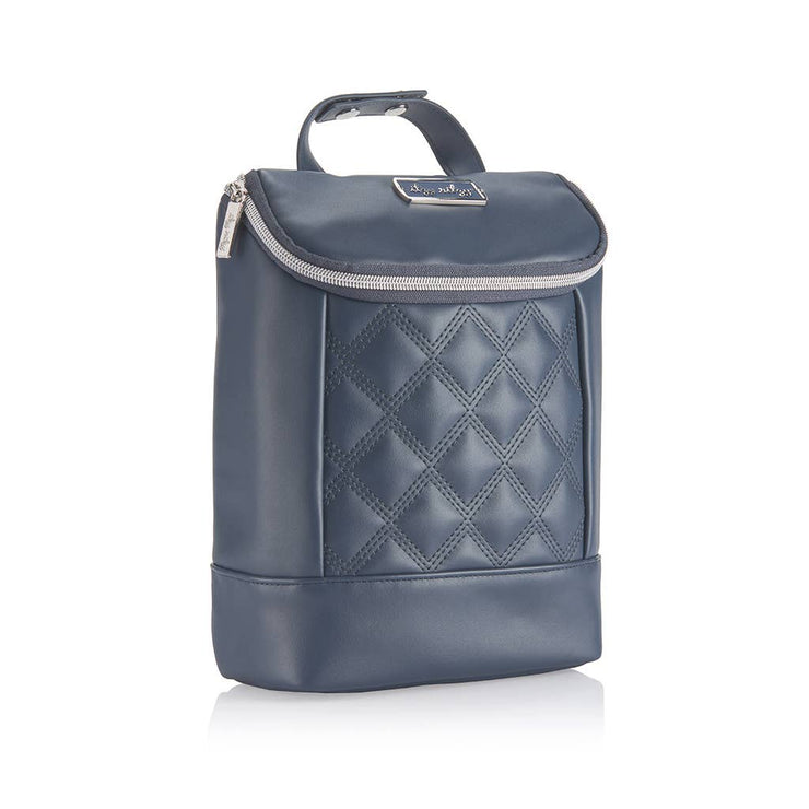 The Moonstone Chill Like A Boss™ Bottle Bag