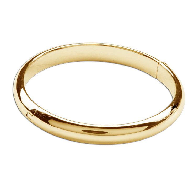 Baby Gold Bangles - Buy Baby Gold Bangles online at Best Prices in India |  Flipkart.com