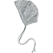 Copper Pearl Baby Bonnet | Asher