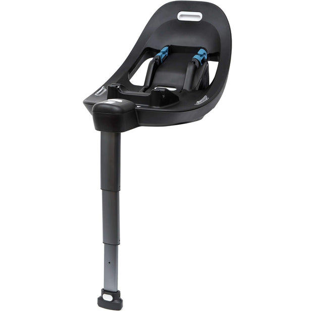 Cybex SafeLock Extra Base for Aton M