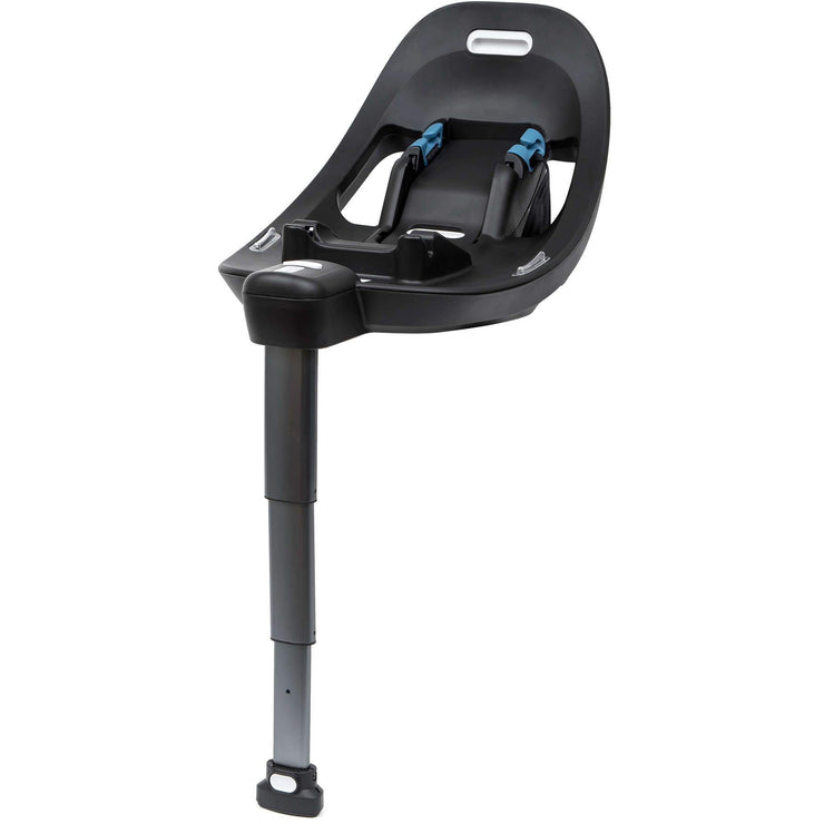Cybex SafeLock Extra Base for Aton M