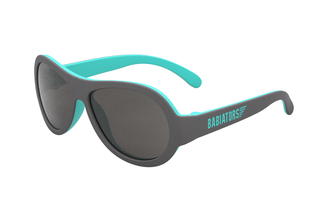 Babiators Sunglasses - Sea Spray Aviators