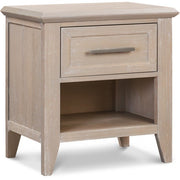 Franklin & Ben Beckett Nightstand