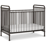 Namesake Abigail 3-in-1 Convertible Crib