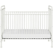 Namesake Abigail 3-in-1 Convertible Crib