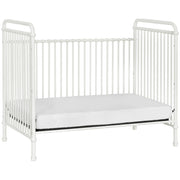 Namesake Abigail 3-in-1 Convertible Crib