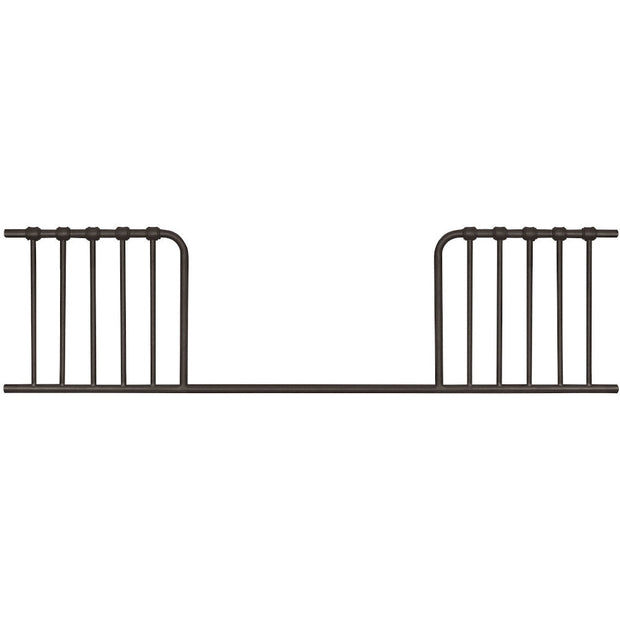 Namesake Abigail/Winston Toddler Bed Conversion Kit