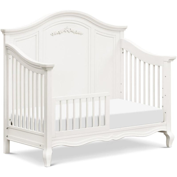 Franklin & Ben Mirabelle Toddler Bed Conversion Kit