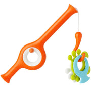 Boon Cast Fishing Toy