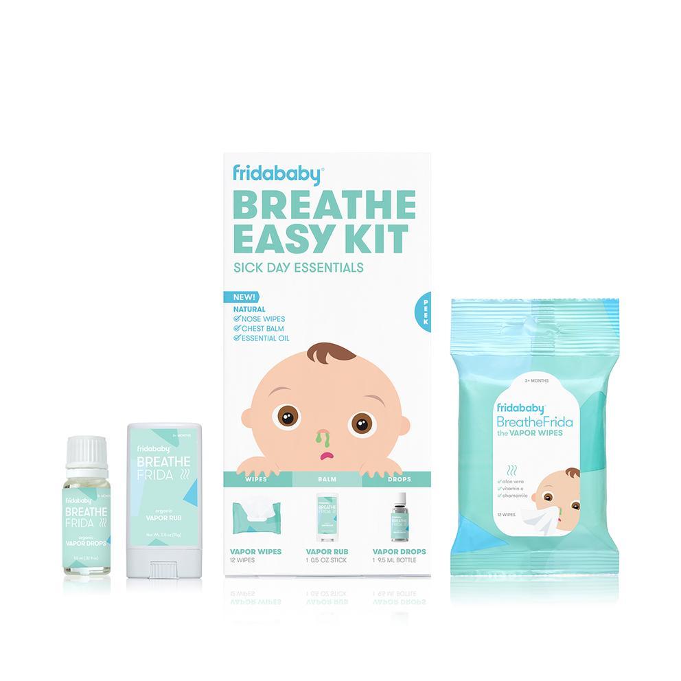 Target cheap fridababy humidifier