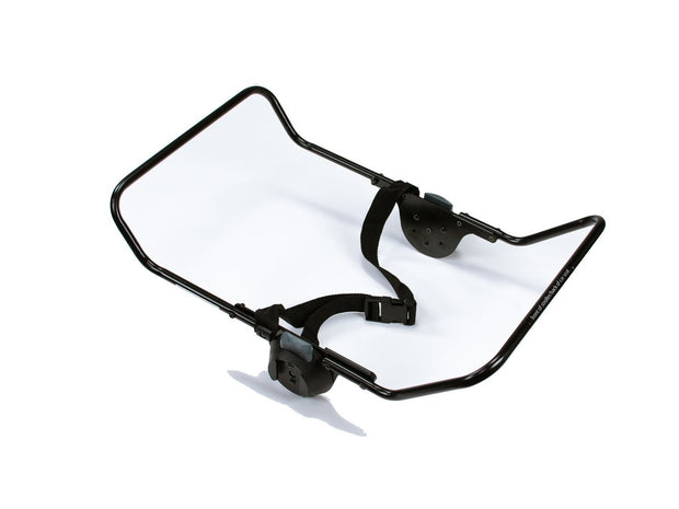 Bumbleride Single Car Seat Adapter