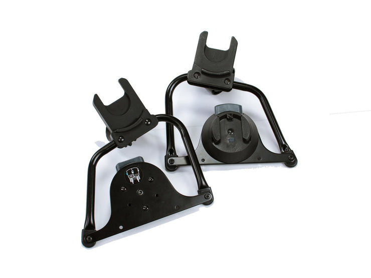 Bumbleride Indie Twin Car Seat Adapter