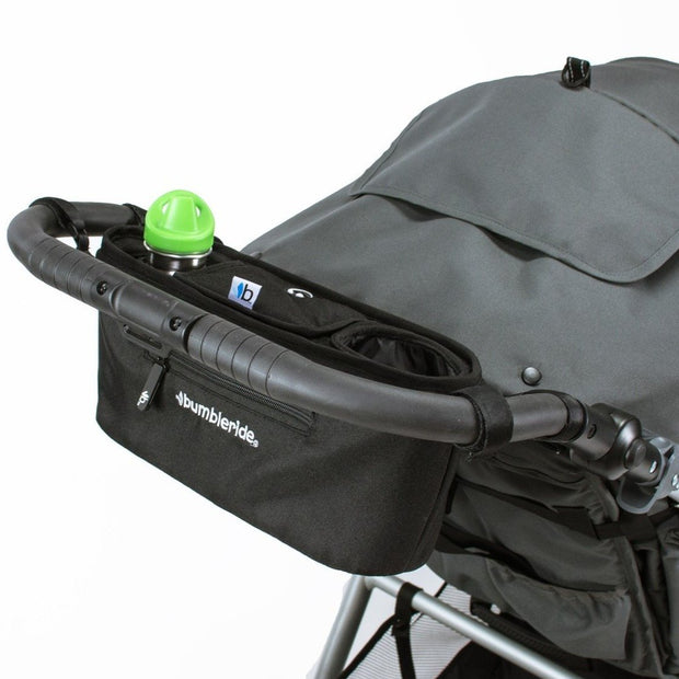 Bumbleride Parent Pack Console