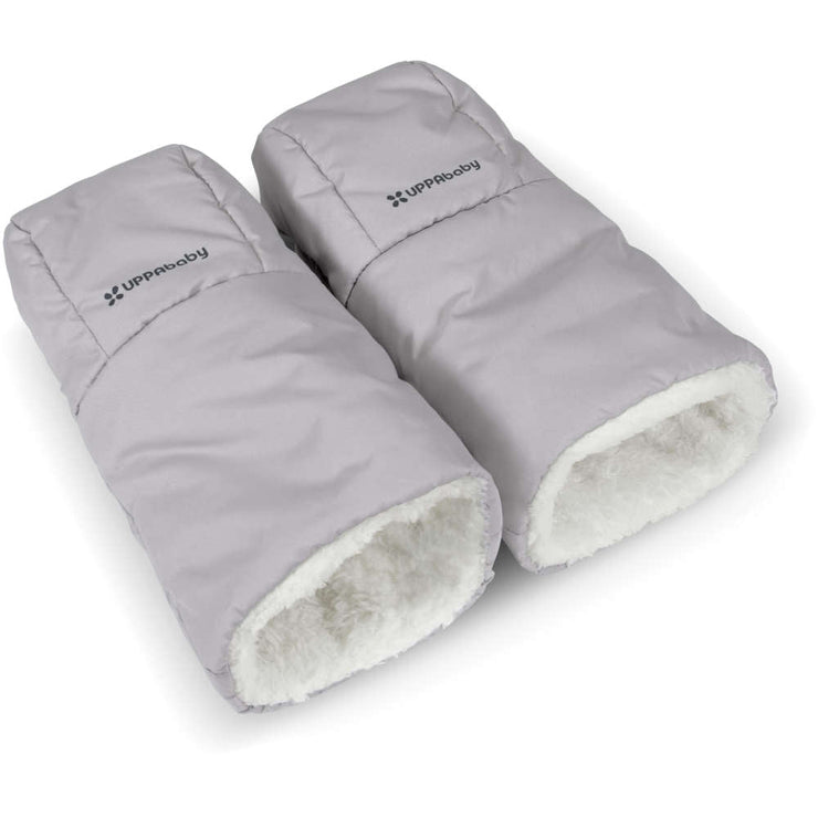 UPPAbaby CozyHandmuffs