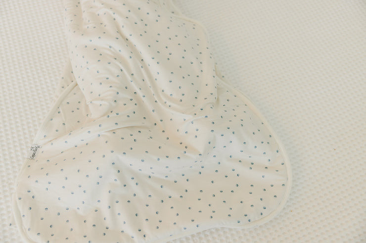 Copper Pearl Sleep Bag | Haze