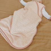 Copper Pearl Sleep Bag | Dottie