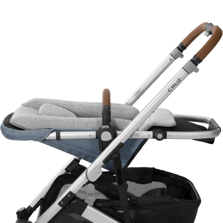Newborn insert uppababy shop