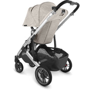 UPPAbaby Cruz V2 Stroller