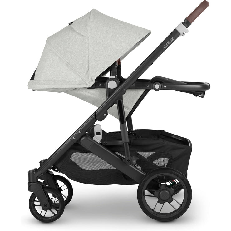 UPPAbaby Cruz V2 Stroller