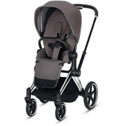 Cybex Priam 3 Stroller