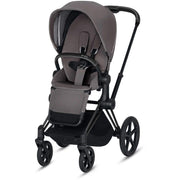 Cybex Priam 3 Stroller