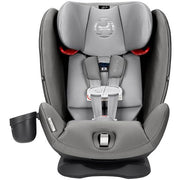 Cybex Eternis S Convertible Car Seat