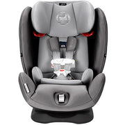 Cybex Eternis S Convertible Car Seat