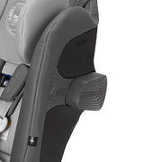 Cybex Eternis S Convertible Car Seat