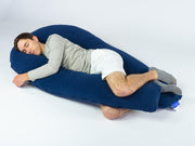 Moonlight Slumber Comfort-U Full Body Pillow
