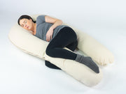 Moonlight Slumber Comfort-U Full Body Pillow