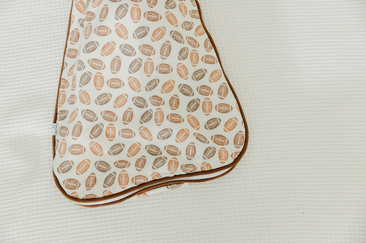 Copper Pearl Sleep Bag | Blitz