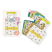 Lucy Darling Closet Dividers