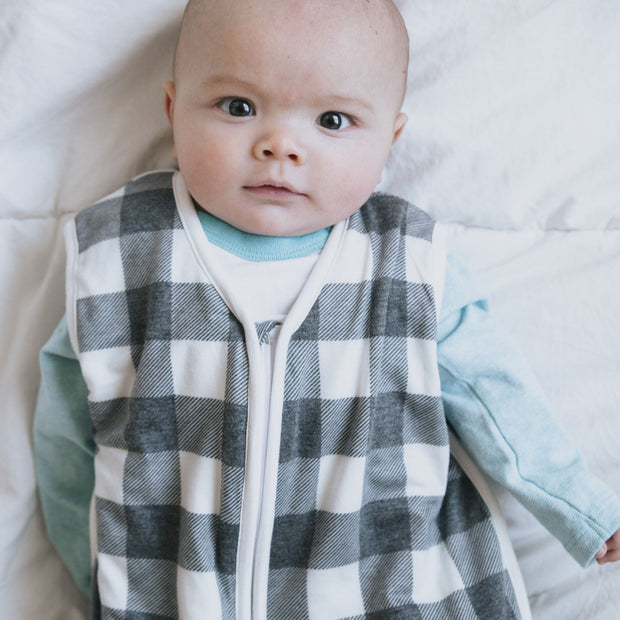 Copper Pearl Sleep Bag | Scotland