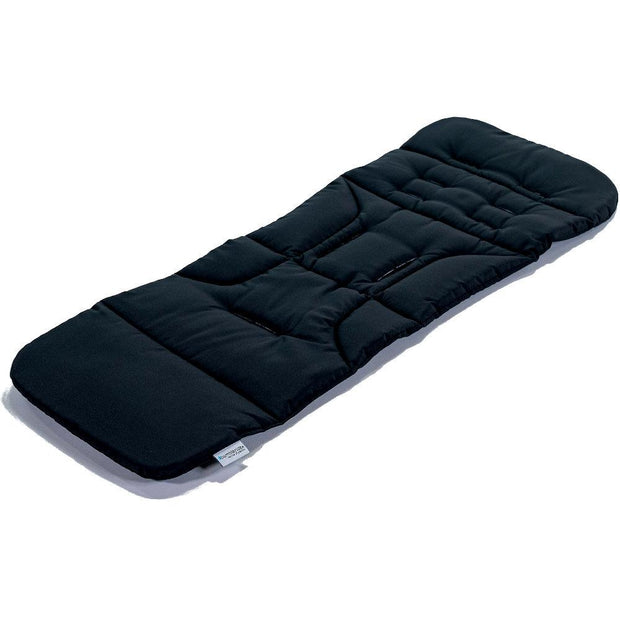 Bumbleride Seat Liner