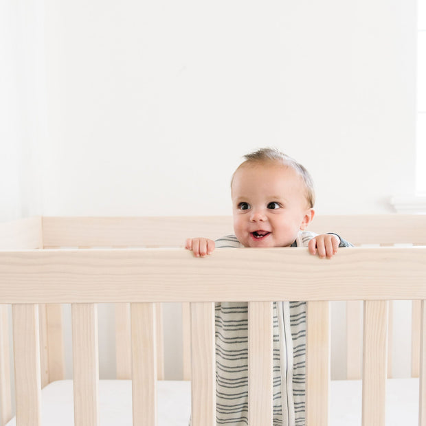 Copper Pearl Sleep Bag | Midtown