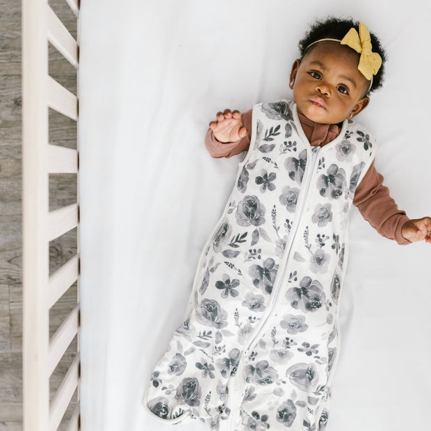 Copper Pearl Sleep Bag | Rowan