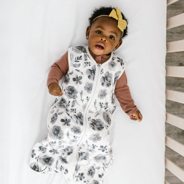 Copper Pearl Sleep Bag | Rowan