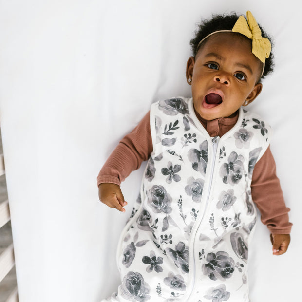 Copper Pearl Sleep Bag | Rowan