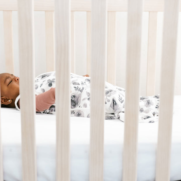 Copper Pearl Sleep Bag | Rowan