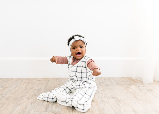 Copper Pearl Sleep Bag | Ledger