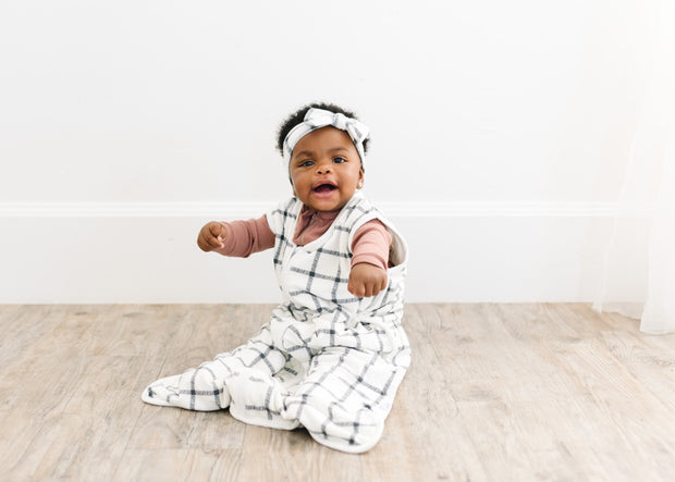 Copper Pearl Sleep Bag | Ledger