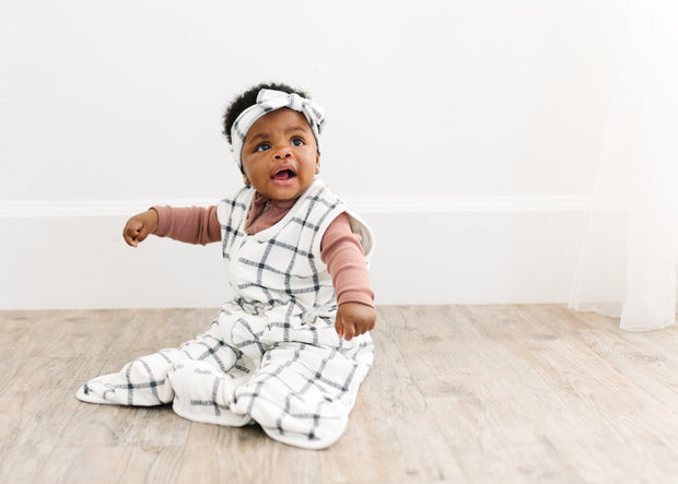 Copper Pearl Sleep Bag | Ledger