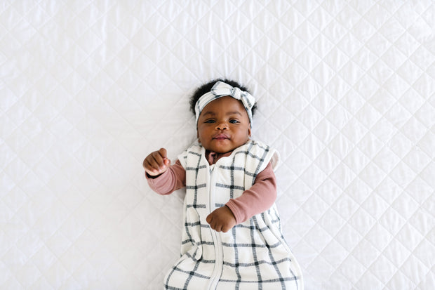 Copper Pearl Sleep Bag | Ledger