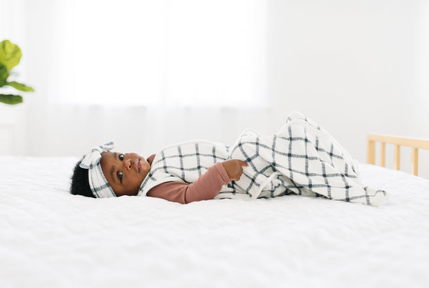 Copper Pearl Sleep Bag | Ledger