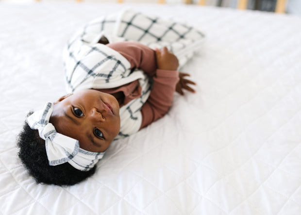 Copper Pearl Sleep Bag | Ledger