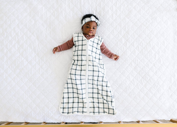 Copper Pearl Sleep Bag | Ledger