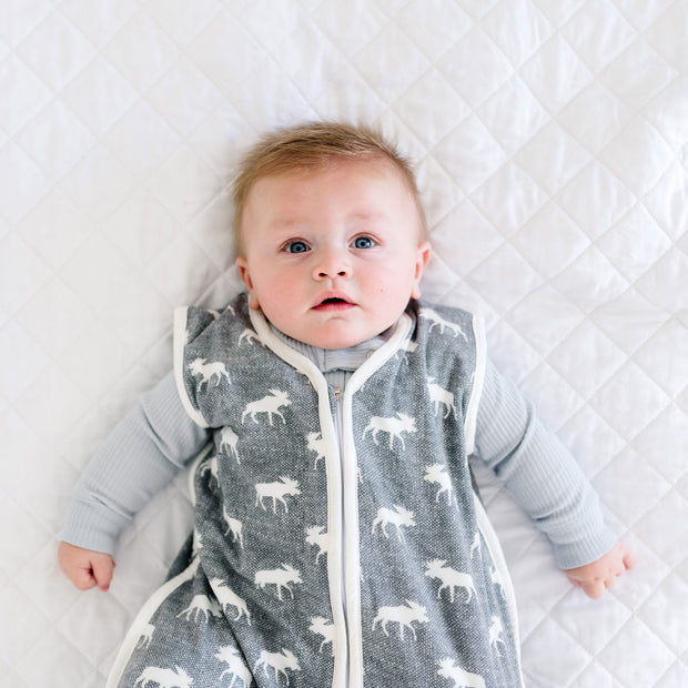 Copper Pearl Sleep Bag | Scout