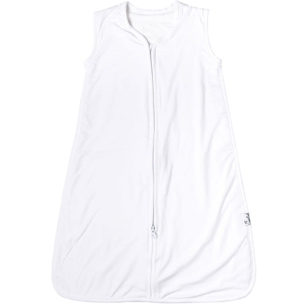 Copper Pearl Sleep Bag | Dove